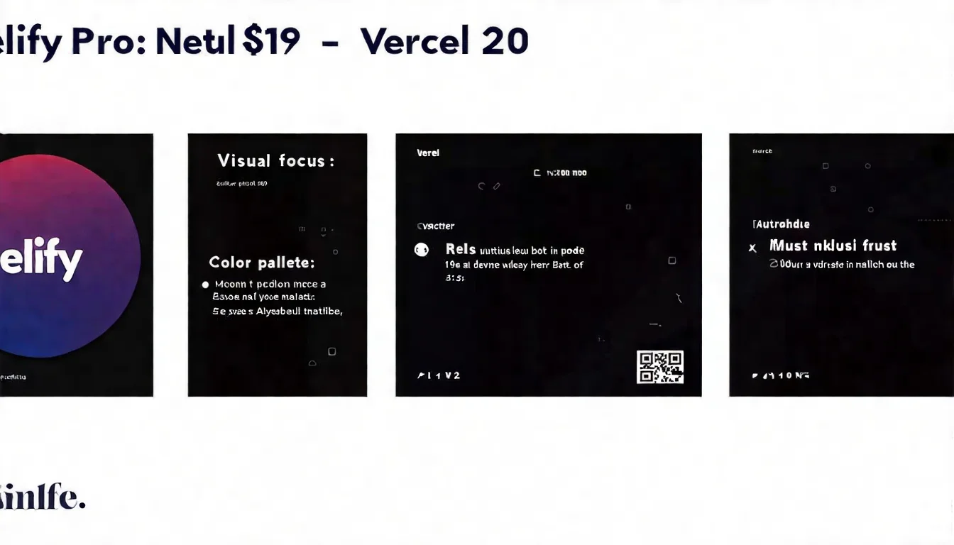 netlify-vercel-pro-plans-credit-cards