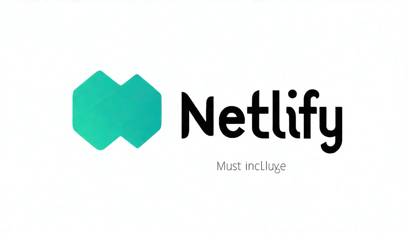 netlify-vs-vercel-logos-server-background