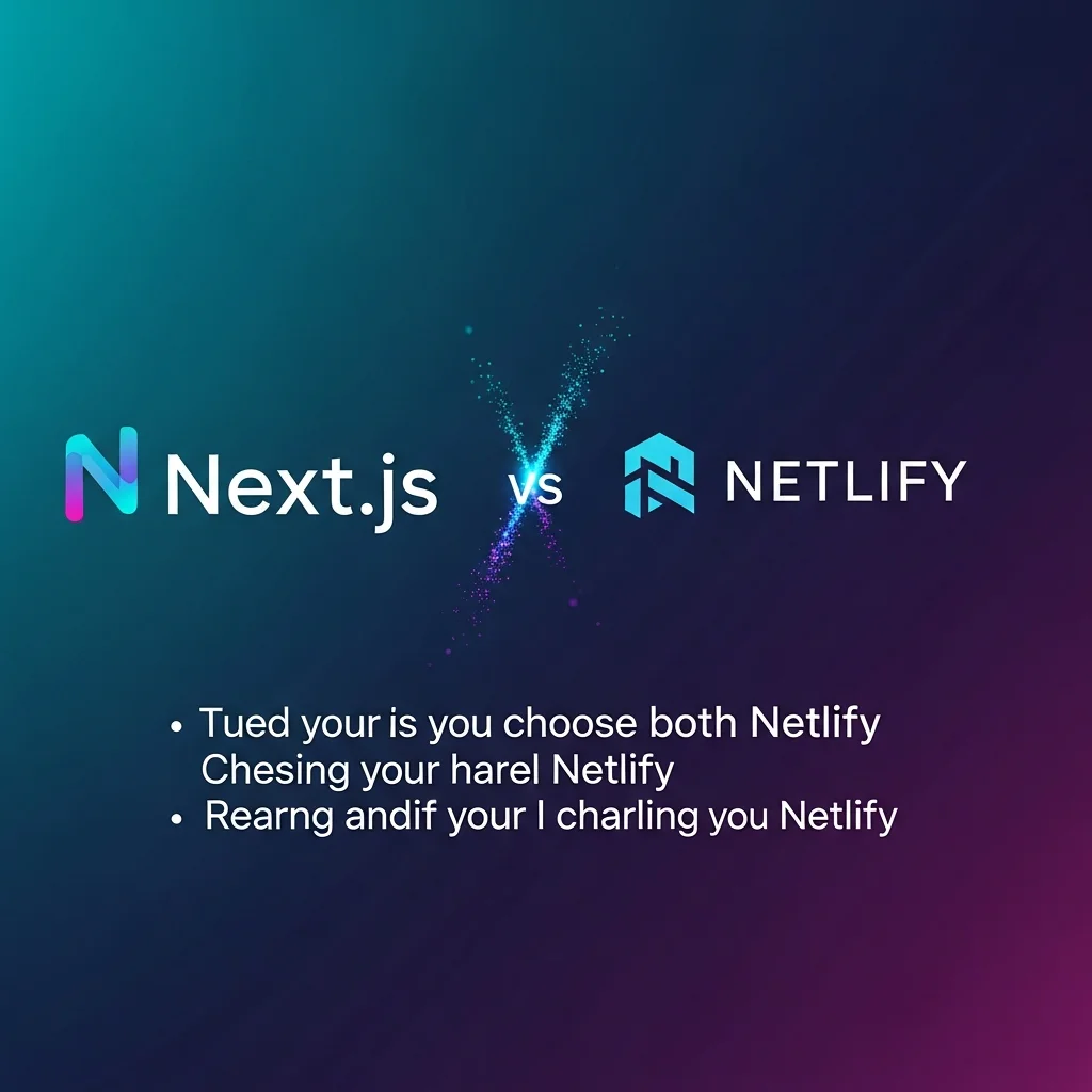 nextjs-netlify-logos-connected-reasons