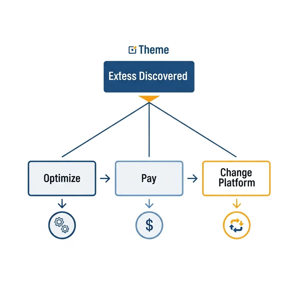 over-limit-decision-flowchart-three-paths