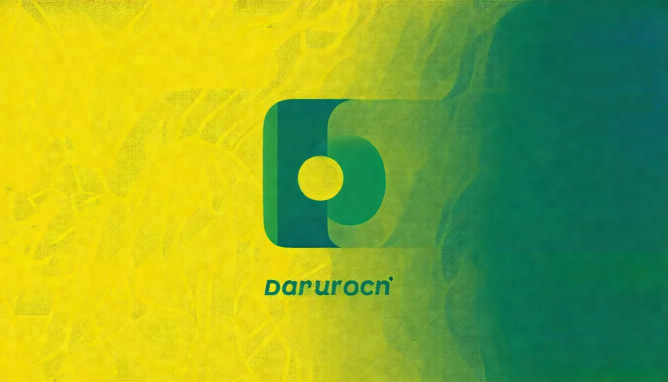 platform-migration-arrow-steps