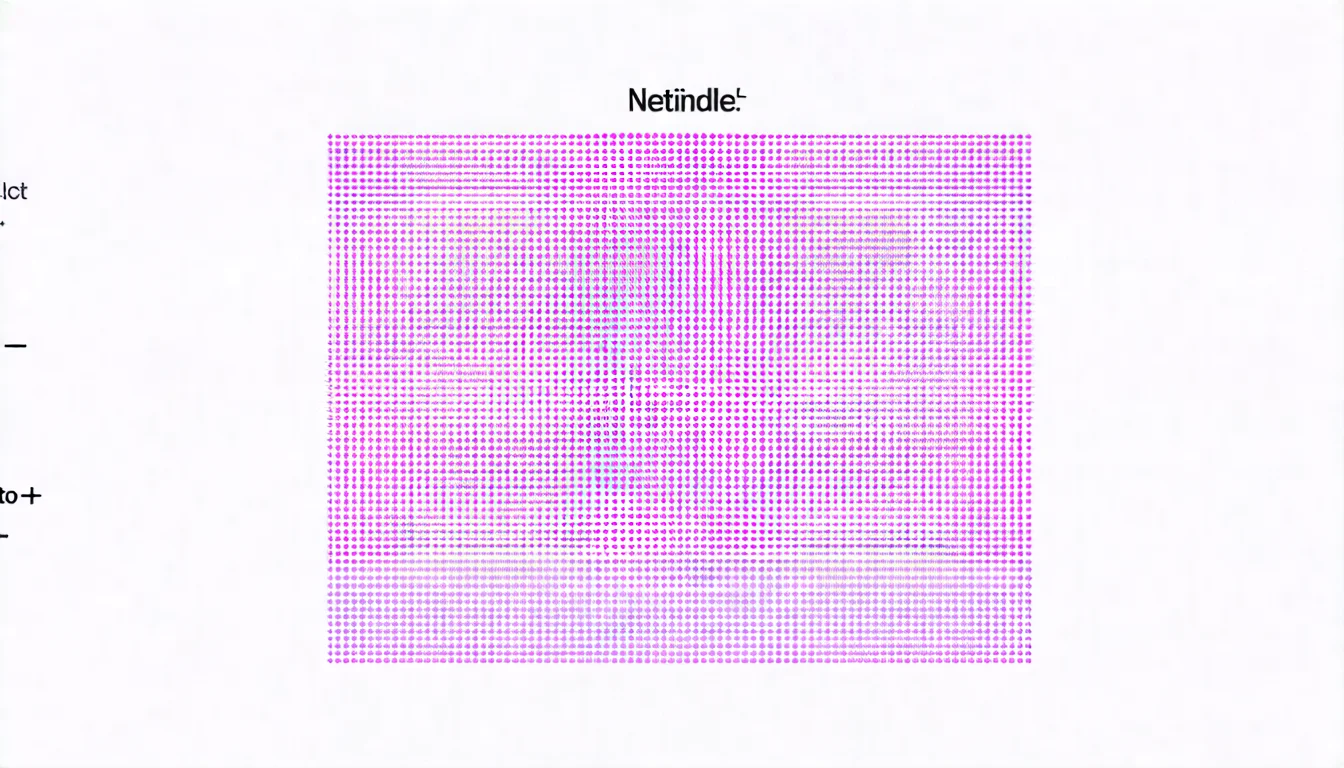 project-type-decision-tree-flowchart