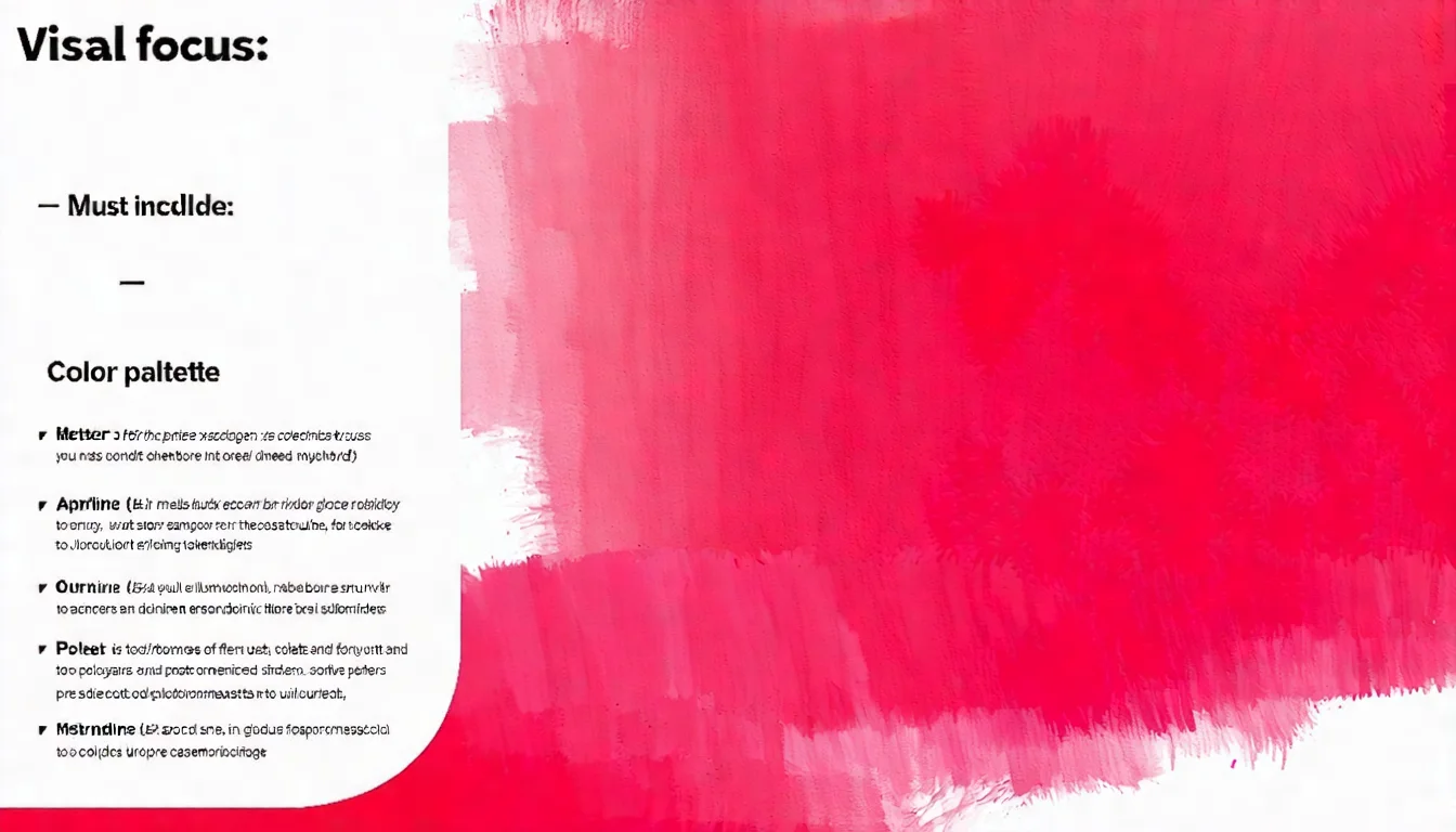 pros-cons-balance-scale-labels