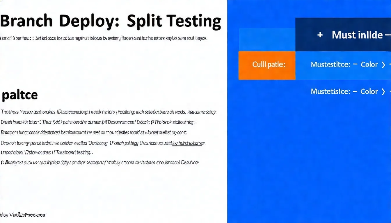 settings-gear-advanced-options-list