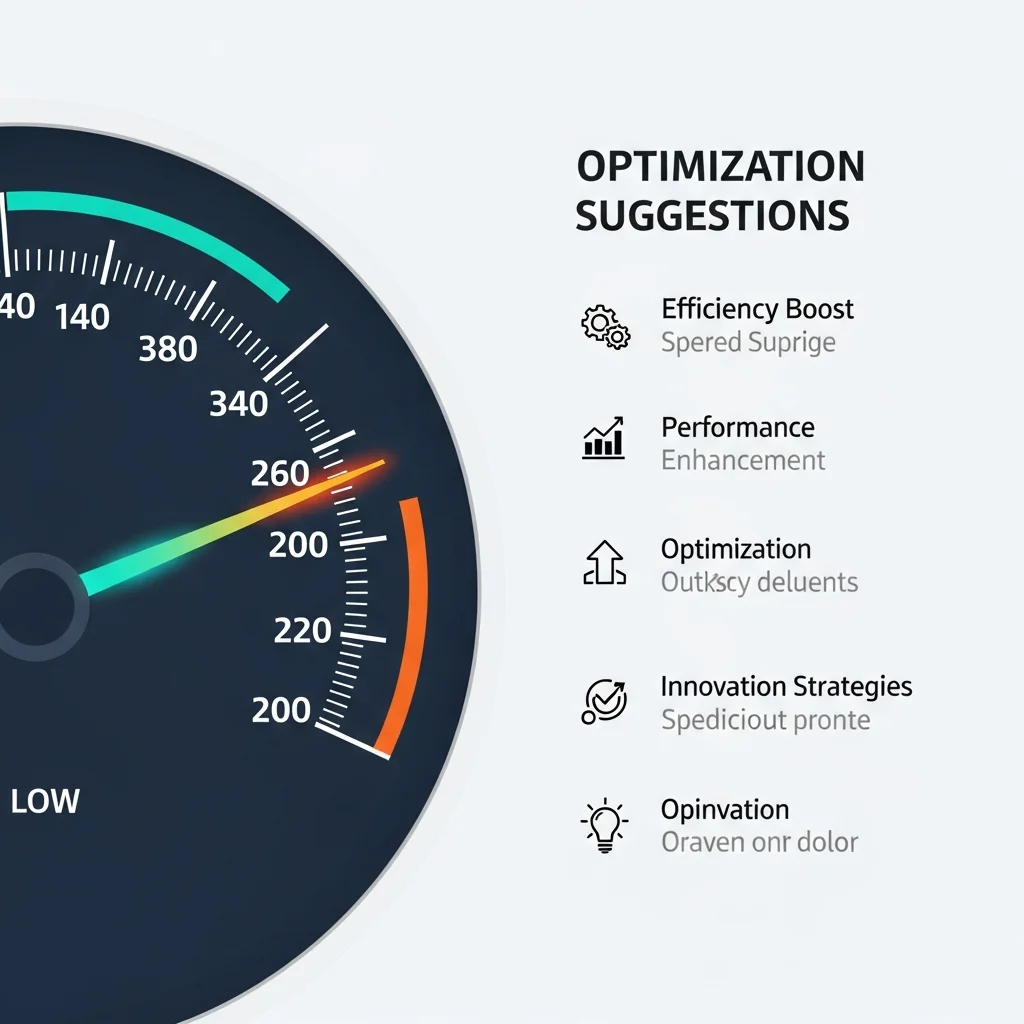 speedometer-optimization-tips-list