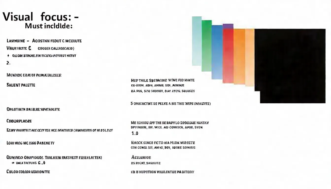 terminal-error-message-solution-checklist