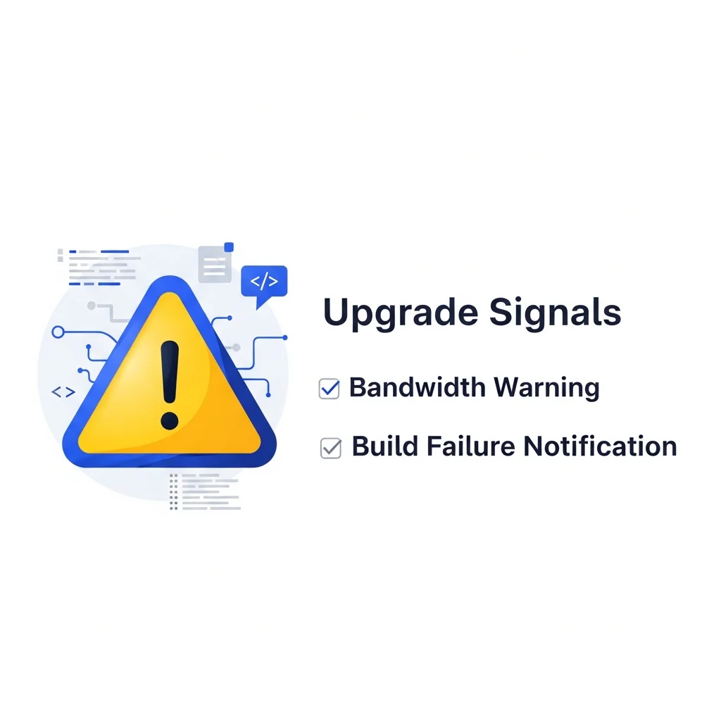 warning-light-upgrade-signals-list