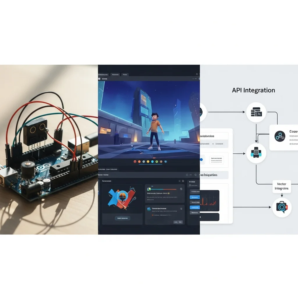advanced-projects-arduino-unity-api