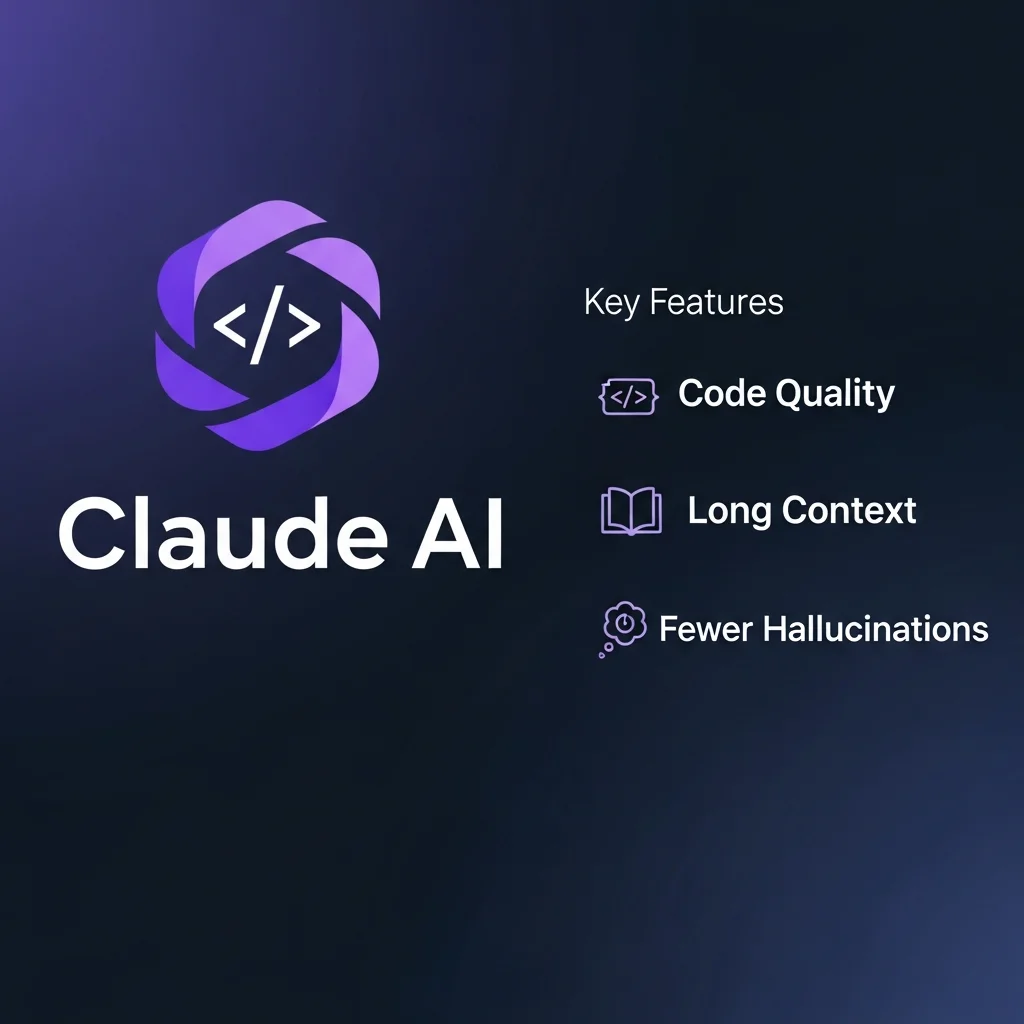 claude-deep-dive-features-highlight
