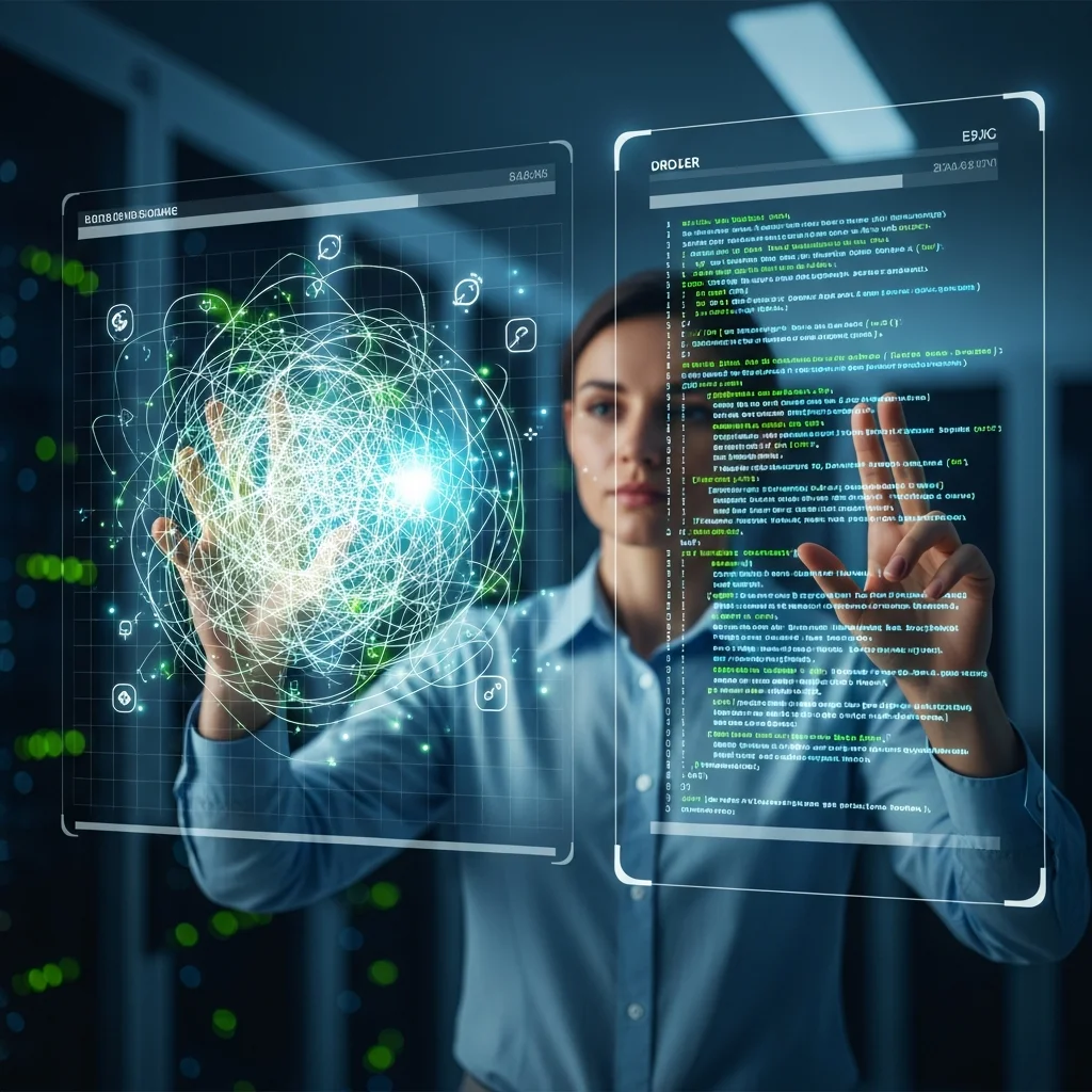 cleanup-specialist-code-refactoring