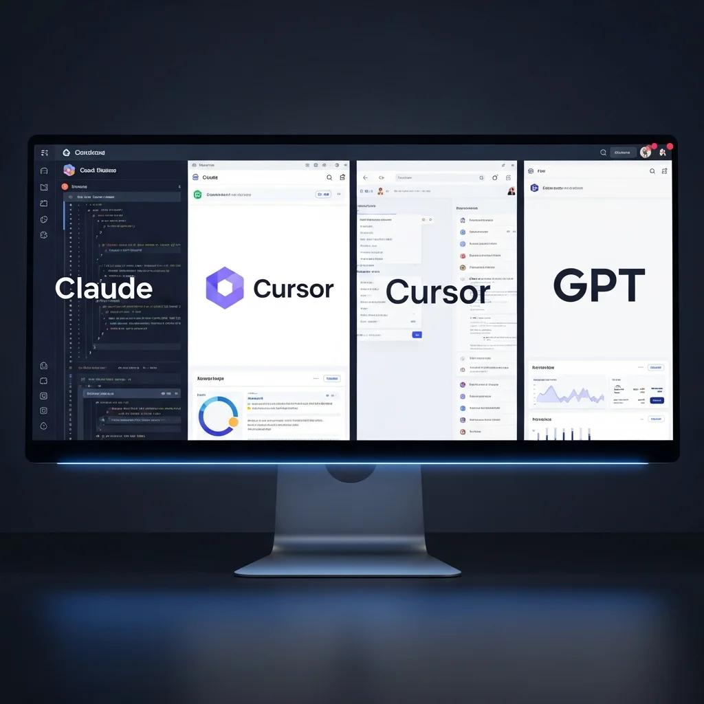 computer-screen-multiple-ai-tools-logos