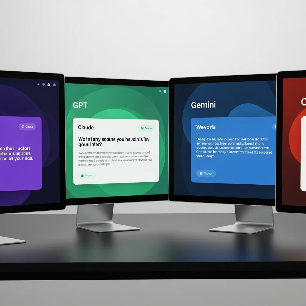four-tools-same-prompt-comparison