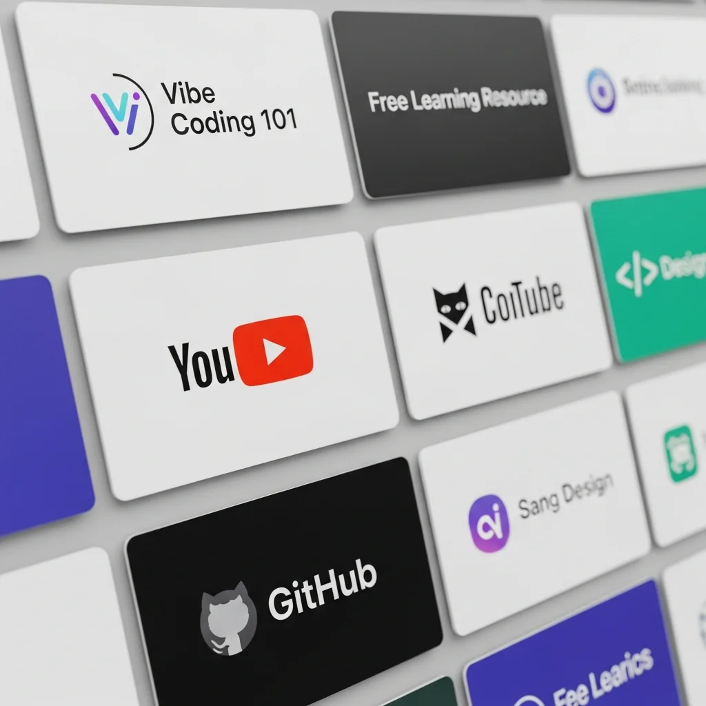 free-learning-resources-card-wall