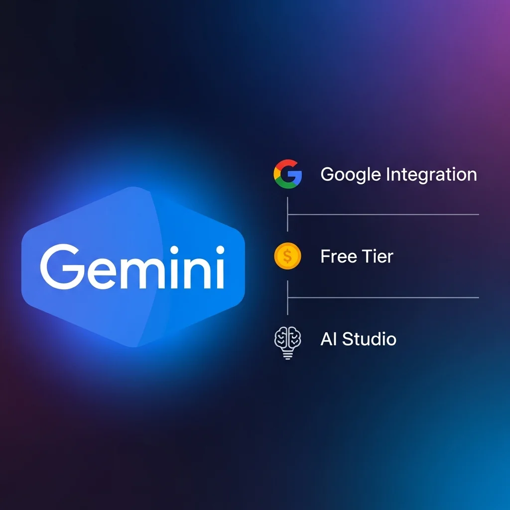 gemini-deep-dive-features-highlight