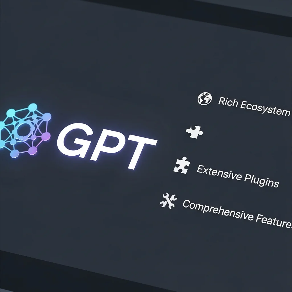 gpt-deep-dive-features-highlight