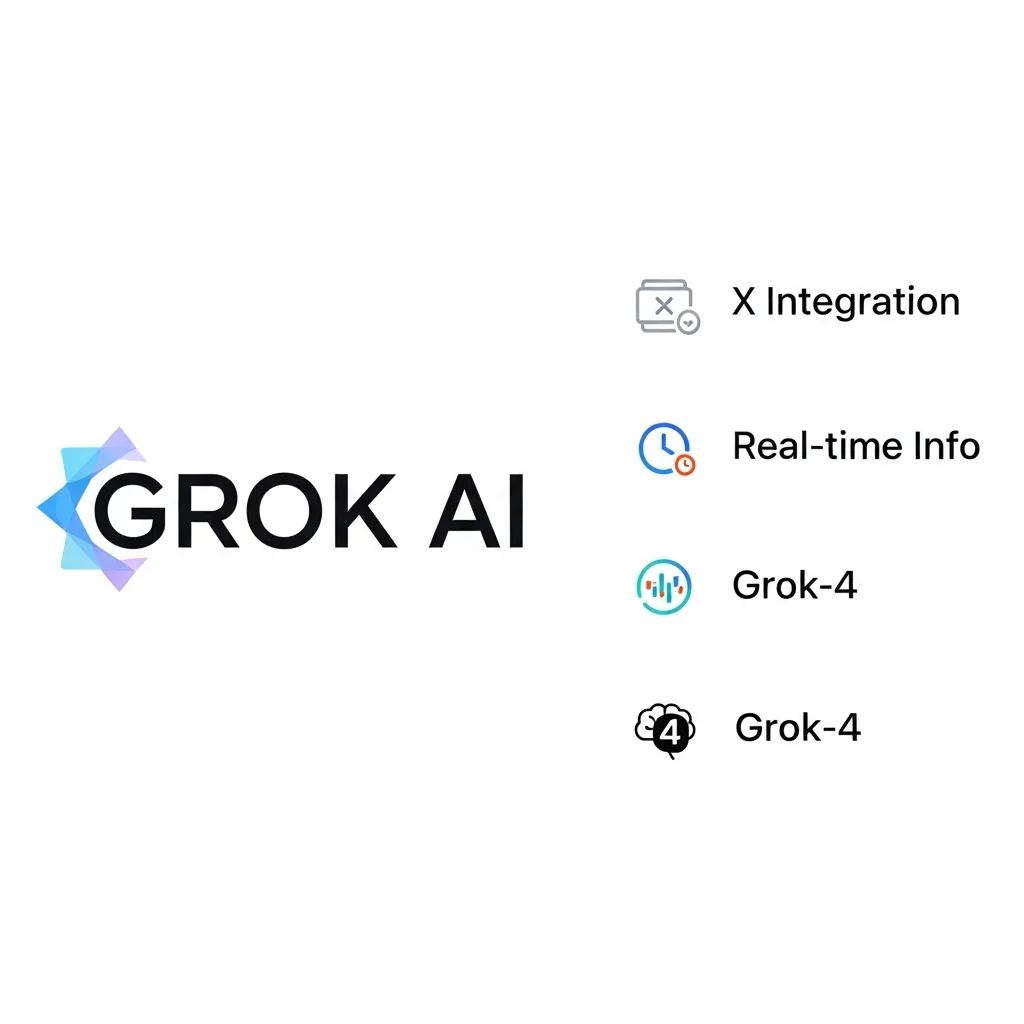 grok-features-realtime-info