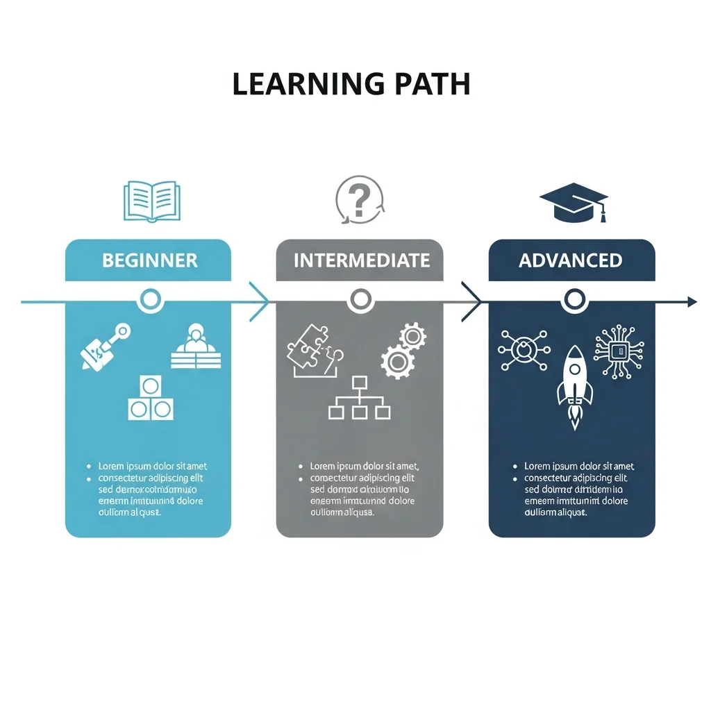 learning-path-timeline-three-stages
