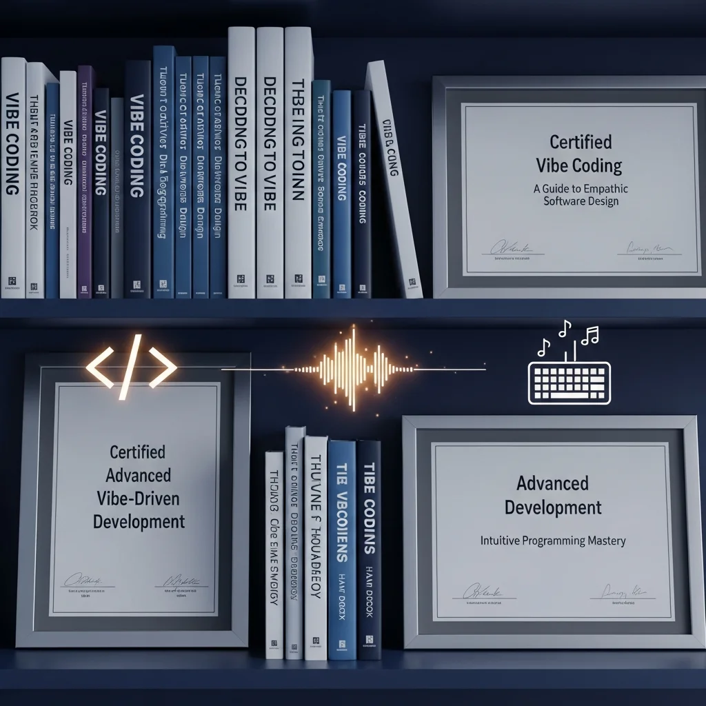 paid-resources-bookshelf-certificates