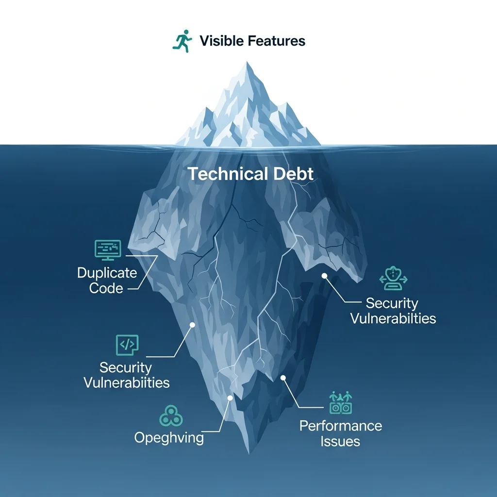 technical-debt-iceberg-diagram