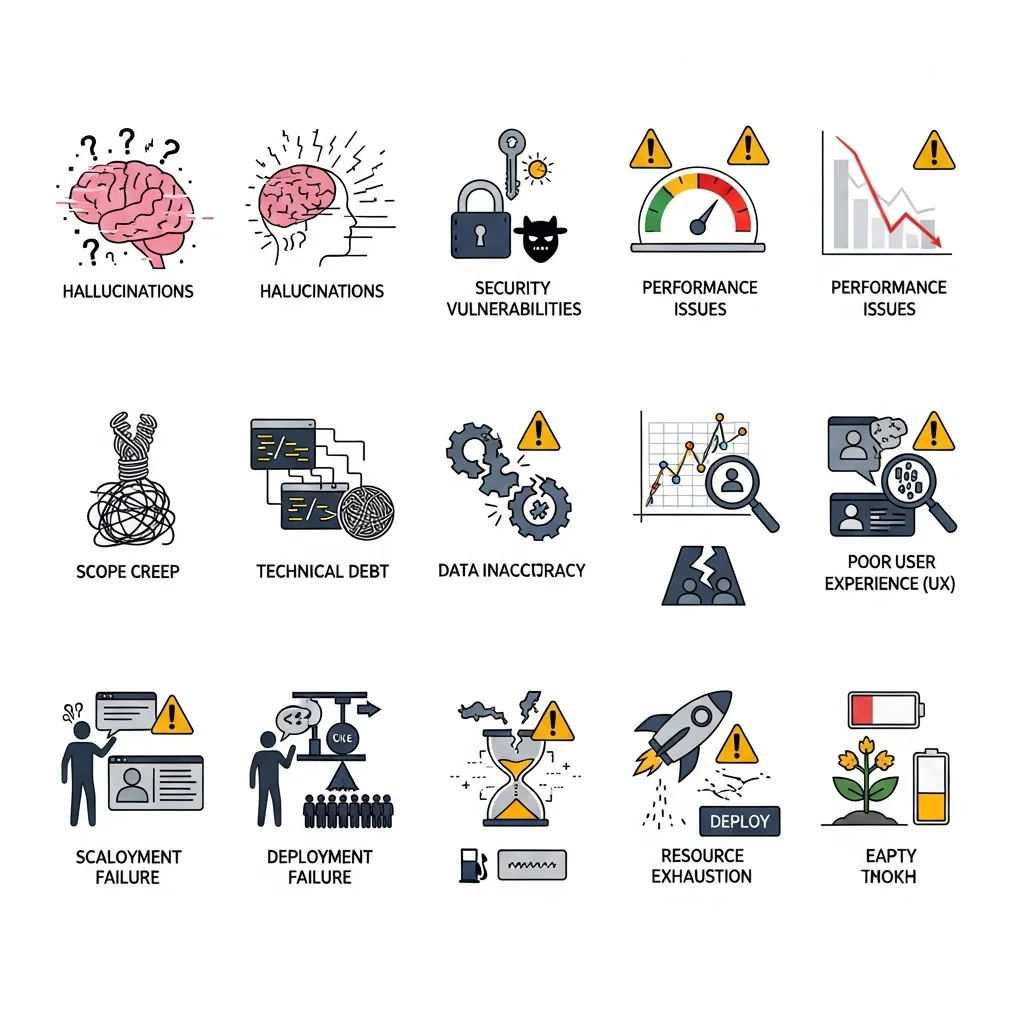 ten-crash-scenarios-warning-grid
