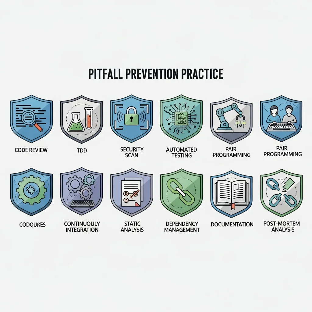 ten-safety-shields-crash-prevention