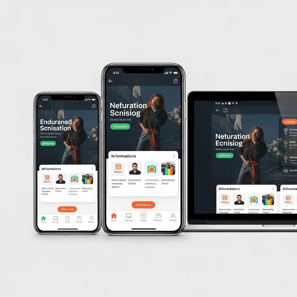 three-devices-showing-same-app-interface