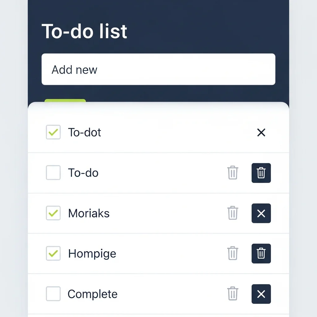 todo-app-final-result-preview
