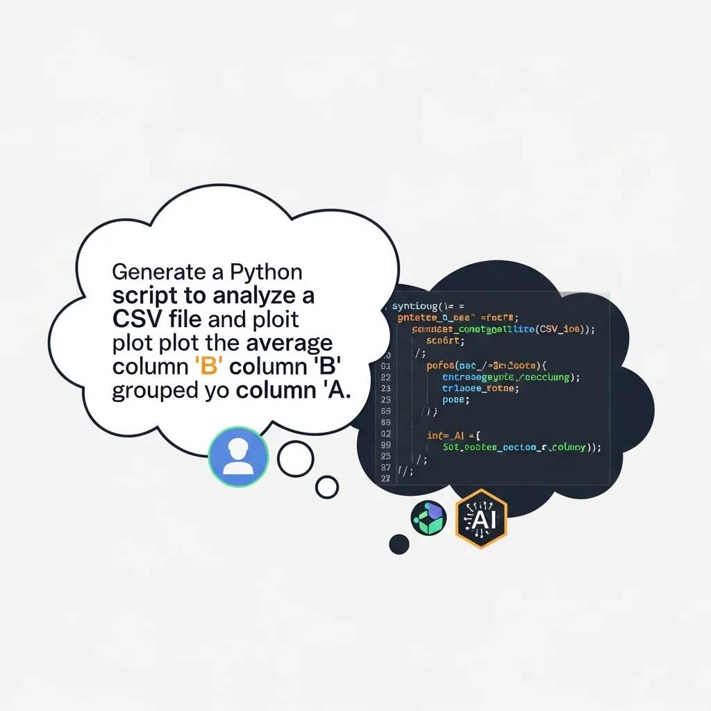vibe-coding-conversation-concept-diagram