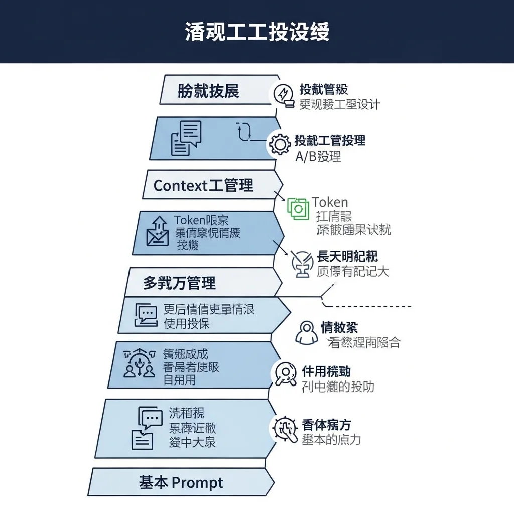 vibe-coding-skill-progression-stairs