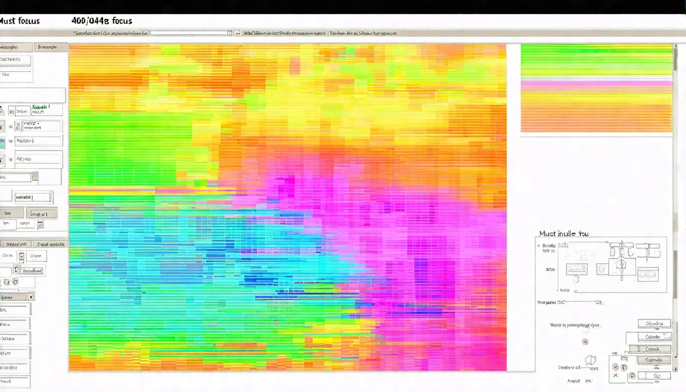 4xx-error-codes-comparison-guide