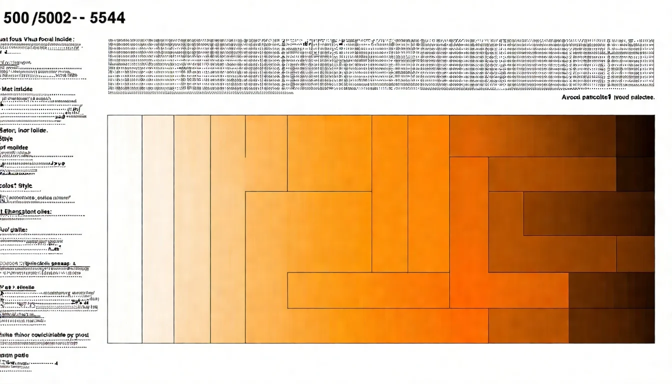 5xx-error-codes-architecture-diagram