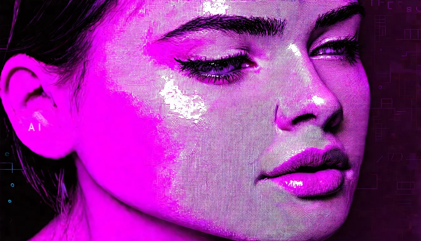 ai-server-cluster-architecture-diagram