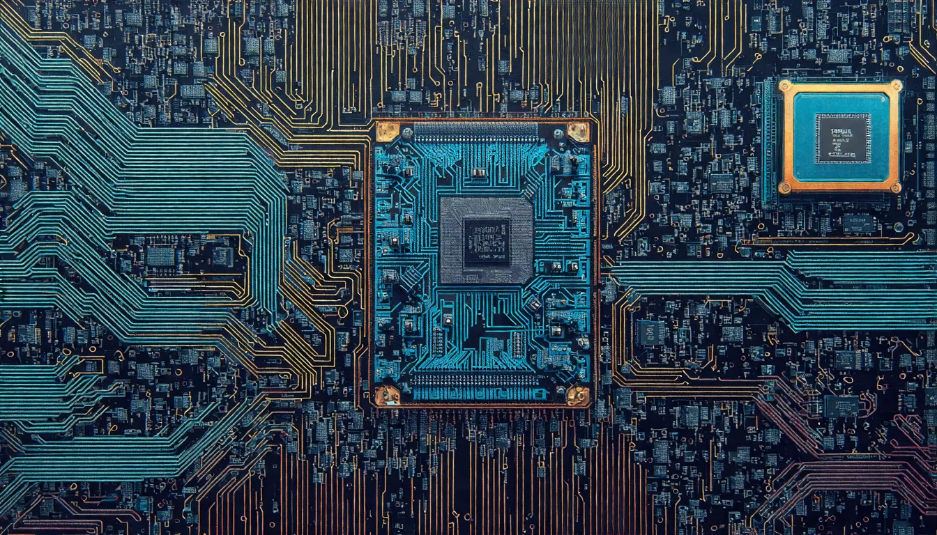 ai-server-hardware-architecture-diagram