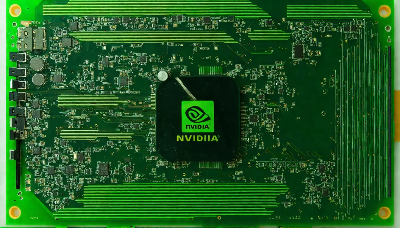 ai-server-internal-gpu-nvlink-layout