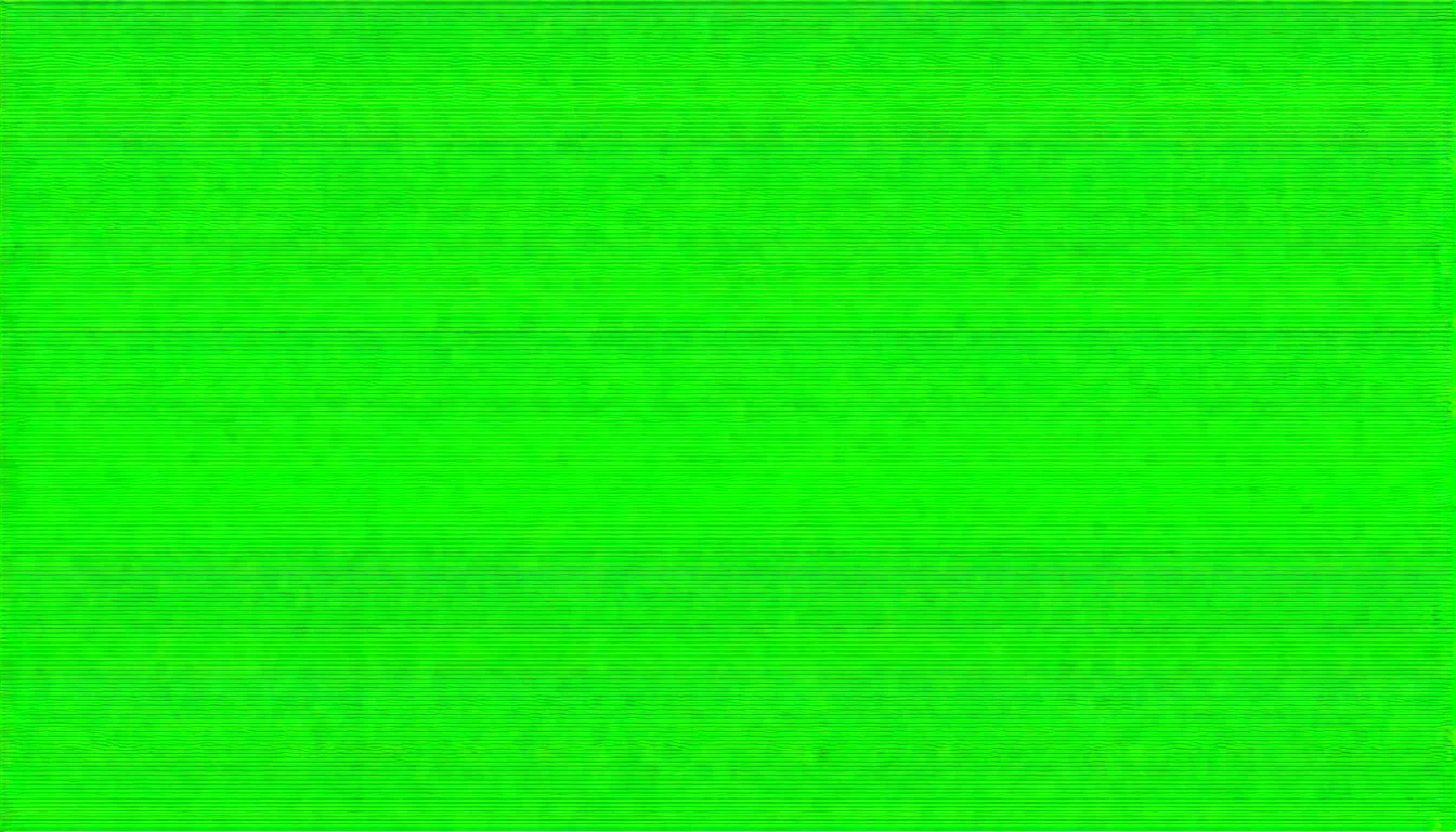 ai-server-supply-chain-diagram