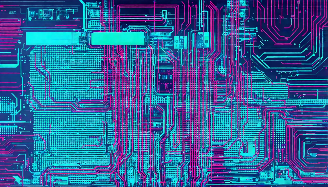 ai-server-water-cooling-tubes-engineer-checking