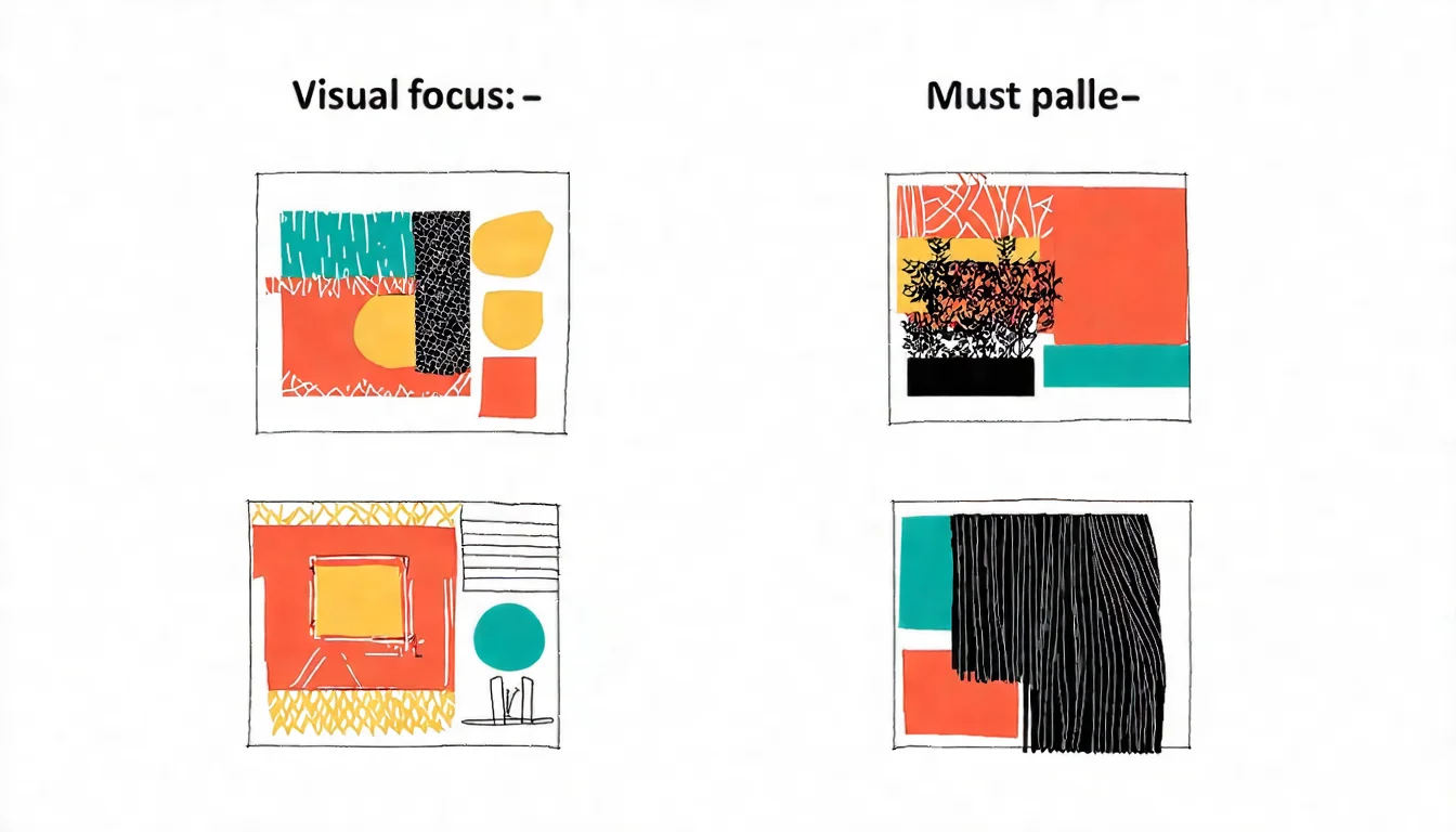 air-cooling-vs-liquid-cooling-comparison