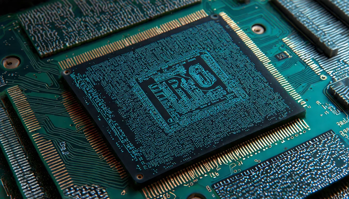 amd-epyc-chiplet-architecture-diagram