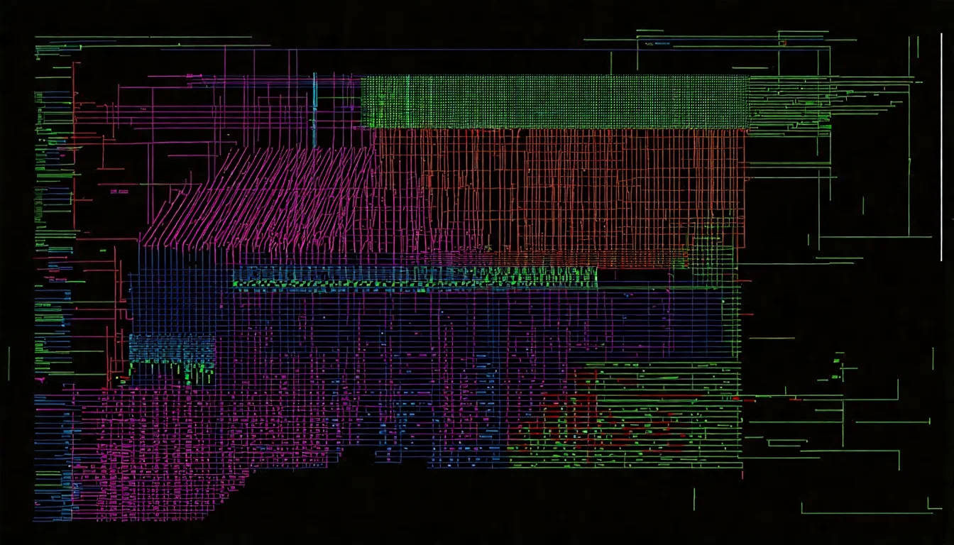 analyst-presenting-ai-server-market-growth-chart