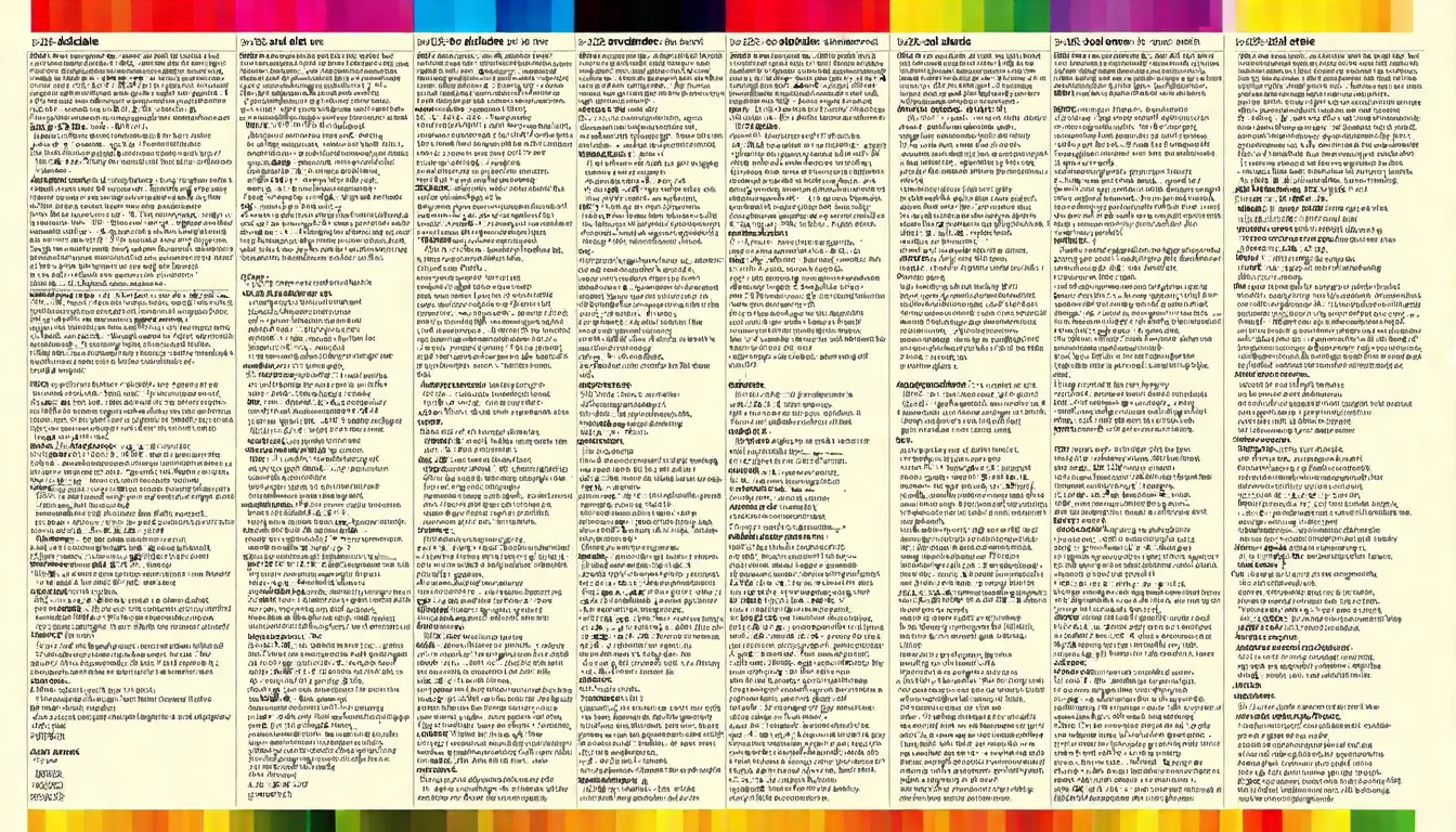 analyst-presenting-cooling-market-growth-forecast