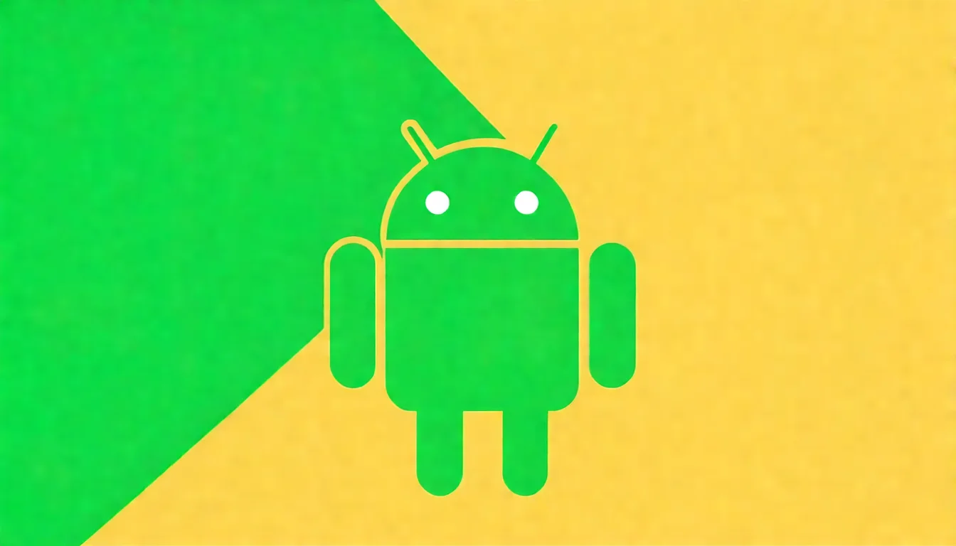 android-line-clear-cache-steps