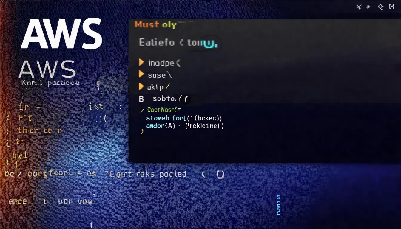 aws-account-signup-key-steps