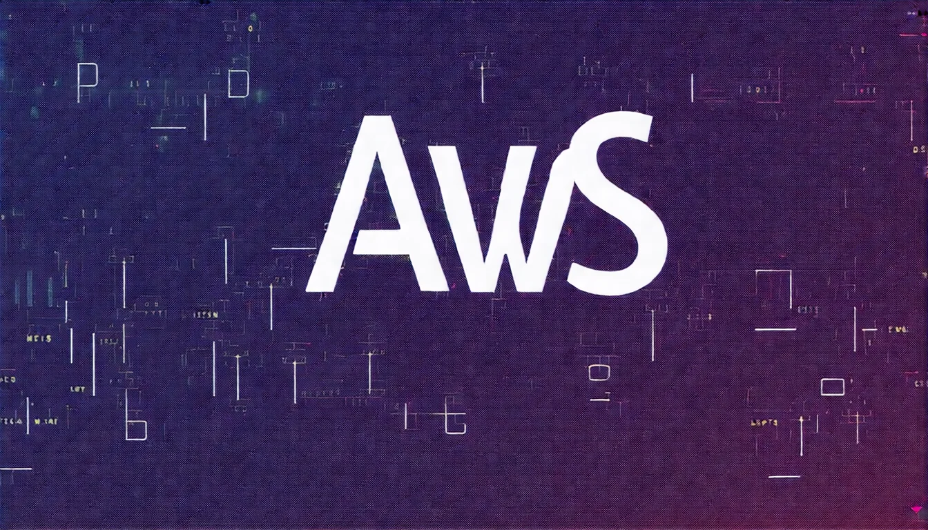 aws-free-tier-signup-process-steps