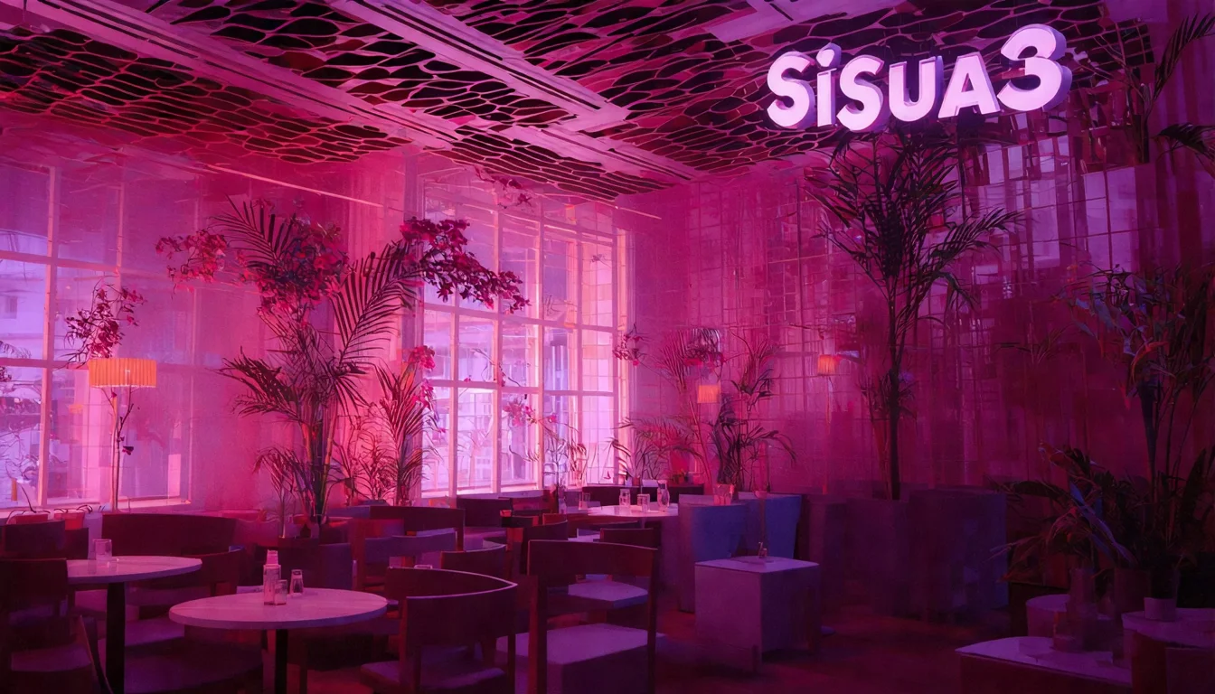 blade-server-system-architecture-exploded-view