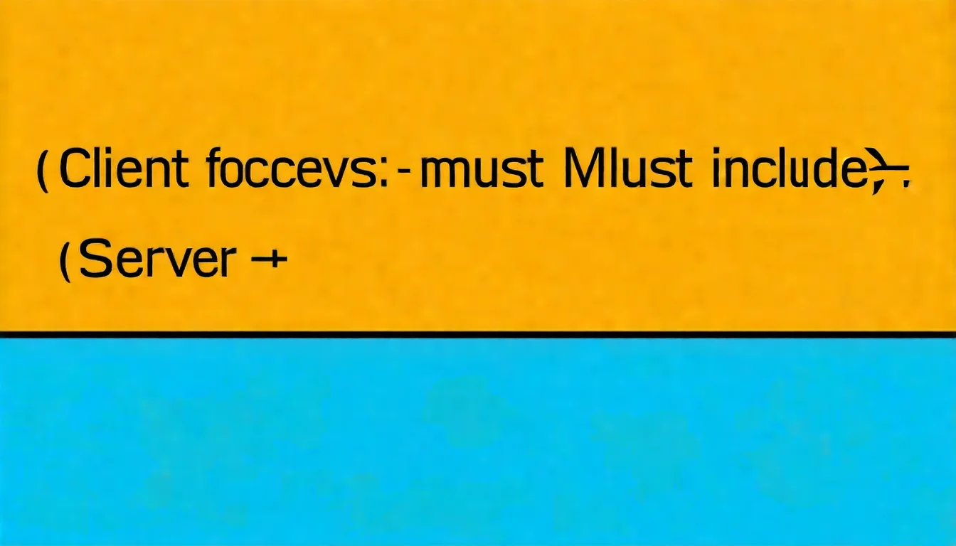 client-server-request-response-diagram