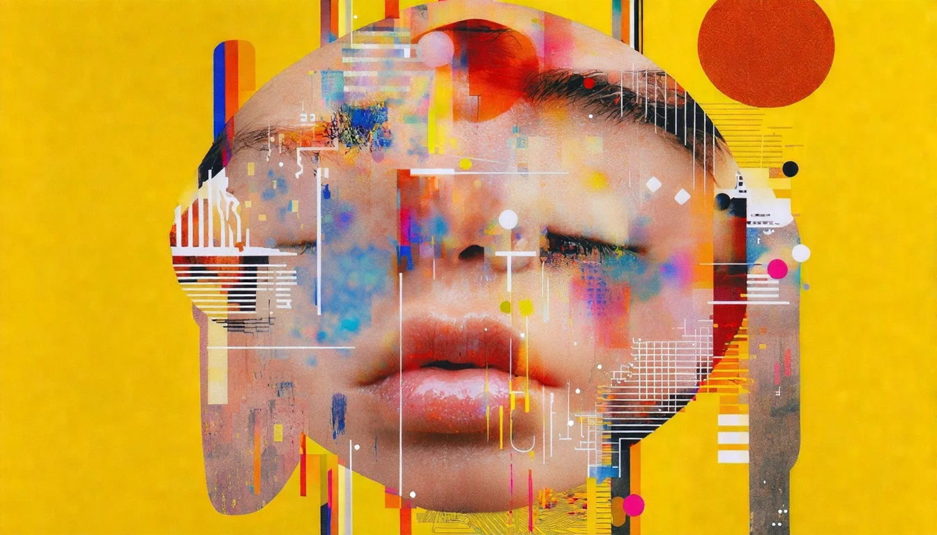 cloud-cost-saving-tips-overview