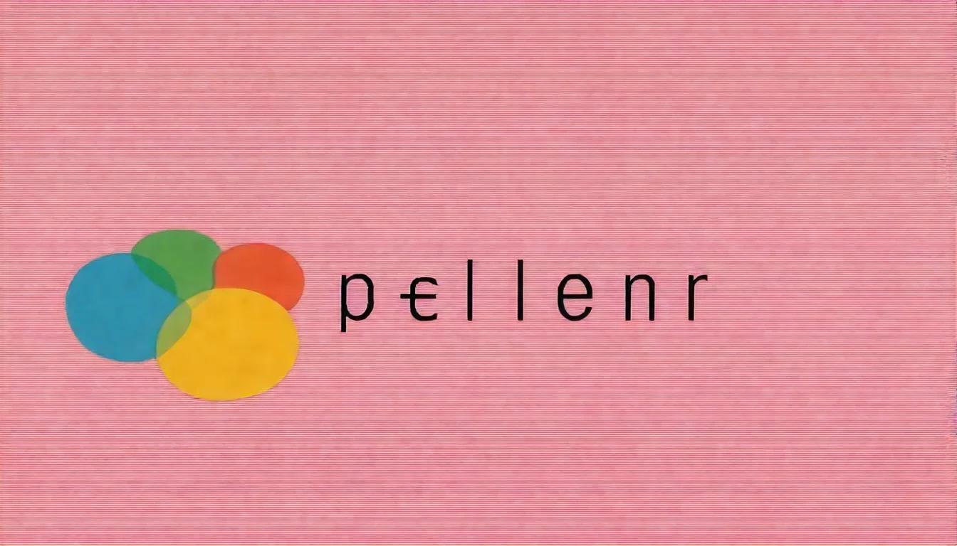 cloud-pricing-models-on-demand-reserved-spot