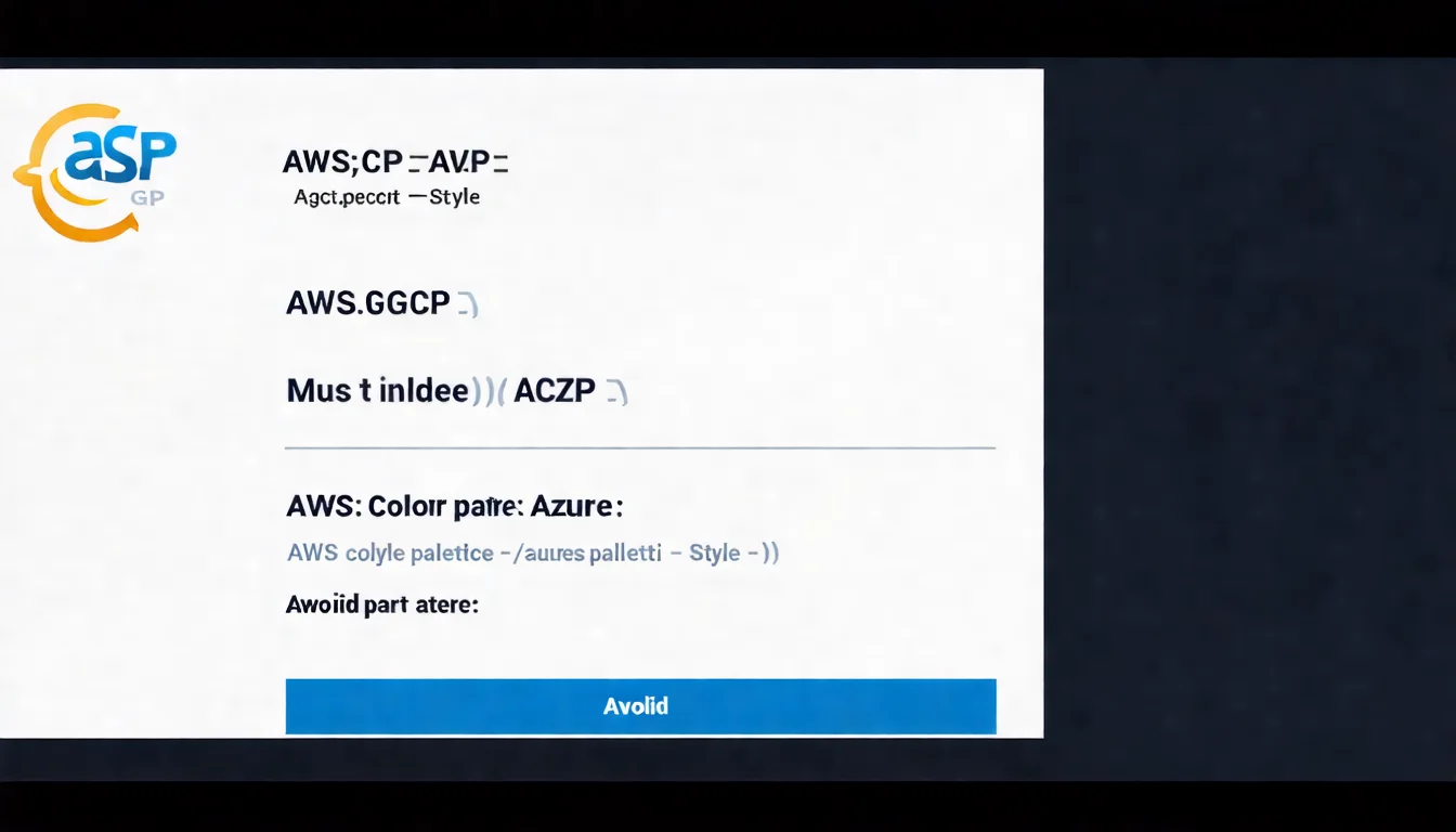 cloud-server-pricing-comparison-aws-gcp-azure