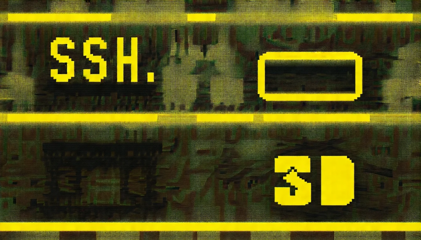 cloud-server-setup-process-overview