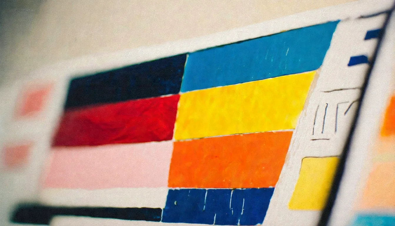 cloud-server-vs-physical-server-comparison